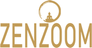 zenzoom Lounger